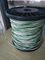 Type K Thermocouple Wire Bright Surface With ASTM ANSI Standard