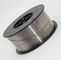 Inconel X-750 UNS N07750 Nichrome Alloy For Forming Tools