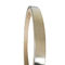 0.2mm Thickness N6 Grade Pure Nickel Strip For Lithium Battery Pack