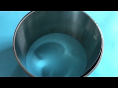 Invar نوار کویل استاندارد ضخامت 0.4mm نوار Vacodil36