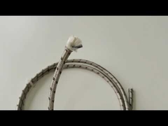 Type B Thermocouple Compensation Cable