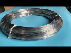 type T thermocouple constantan wire