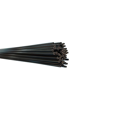 Industrial SS304 Stainless Steel Alloy Seamless MIG TIG Welding Wire