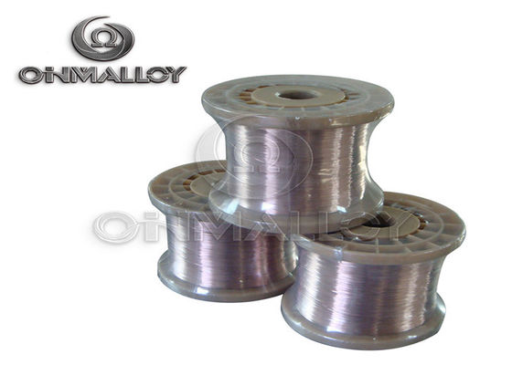 FeCr 23Al5 Alloy