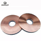 99.97% C10100 C11000 Flat Pure Copper Coil For Electronics