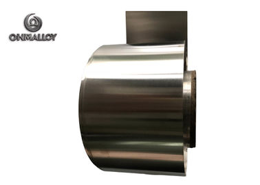 NPX NNX Type N Connector Strip Temperature Measurement Stamping Strip