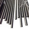 Bright Low Expansion 8mm Invar 36 Rod Annealing For Sealing