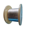 C17200 0.55mm Beryllium Copper Alloy Wire Silver Coating