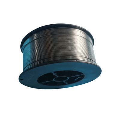 سیم اسپری حرارتی نیکل کروم 80/20 / TAFA 06C با کیفیت خوب 1.6 میلی متری