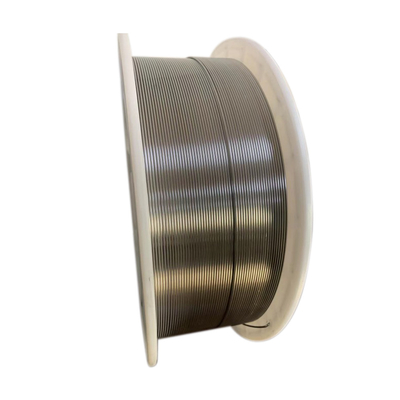 X 750 اینکونل 600 سیم آلیاژ نیکل 601 قیمت بار Inconel 600