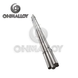 8mm Chromel / Alumel Type K Thermocouple Nickel Alloy Wire Eco-friendly