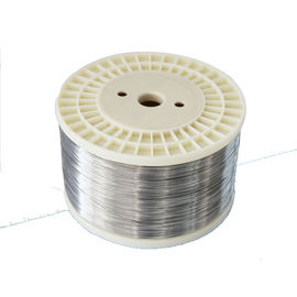 استیلوی B2 استیلوی B2 استیلوی B2 استیلوی B2 استیلوی B2 استیلوی4617, NS322, NiMo28